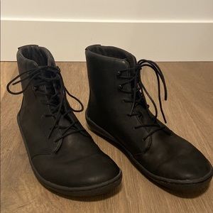 Vivobarefoot Gobi Boots